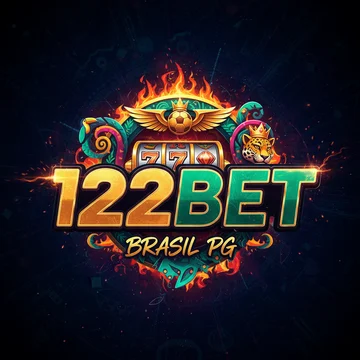 122bet GAME-Logo