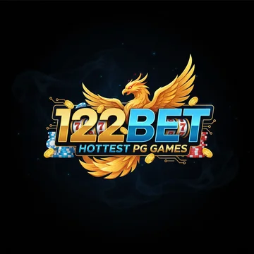 122bet GAME-App