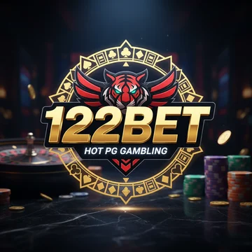 122bet GAME-Slots